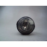 PHARE ANTIBROUILLARD AVANT GAUCHE NISSAN NOTE