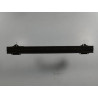 RENFORT PARE-CHOC AVANT PEUGEOT 207