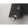 RETROVISEUR EXTERIEUR ELECTRIQUE DROIT FIAT SEDICI 2006-