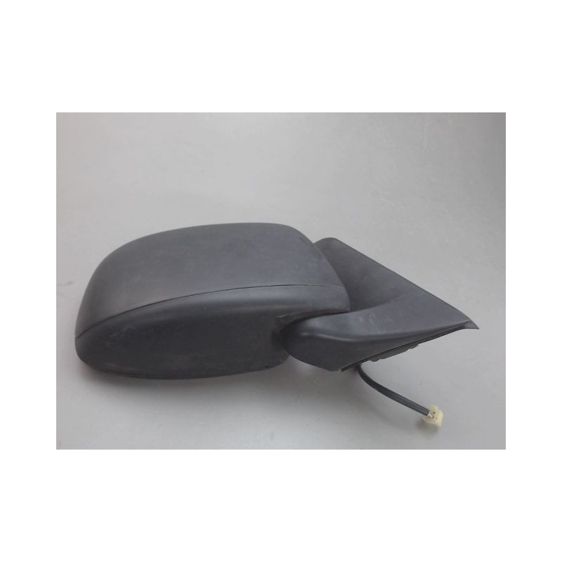 RETROVISEUR EXTERIEUR ELECTRIQUE DROIT FIAT SEDICI 2006-