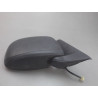 RETROVISEUR EXTERIEUR ELECTRIQUE DROIT FIAT SEDICI 2006-