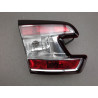 FEU ARRIERE INTERIEUR GAUCHE RENAULT MEGANE