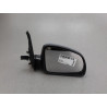 RETROVISEUR EXTERIEUR ELECTRIQUE DROIT OPEL MERIVA