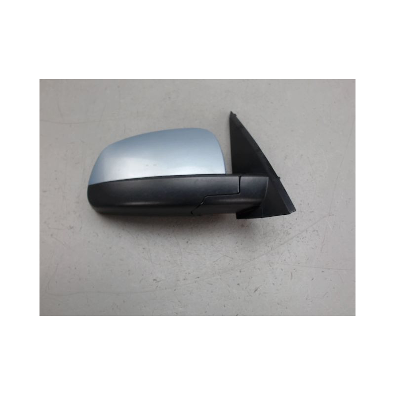 RETROVISEUR EXTERIEUR ELECTRIQUE DROIT OPEL MERIVA