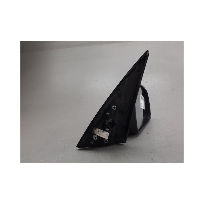 RETROVISEUR EXTERIEUR ELECTRIQUE DROIT OPEL MERIVA