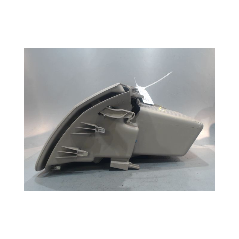 BOITE A GANTS RENAULT MODUS