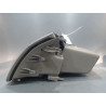 BOITE A GANTS RENAULT MODUS