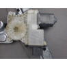 MECANISME LEVE-GLACE AVANT GAUCHE PEUGEOT 3008