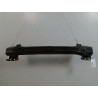 RENFORT PARE-CHOC AVANT SEAT LEON