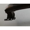 RENFORT PARE-CHOC AVANT SEAT LEON