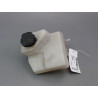VASE EXPANSION KIA CEE´D 2007-