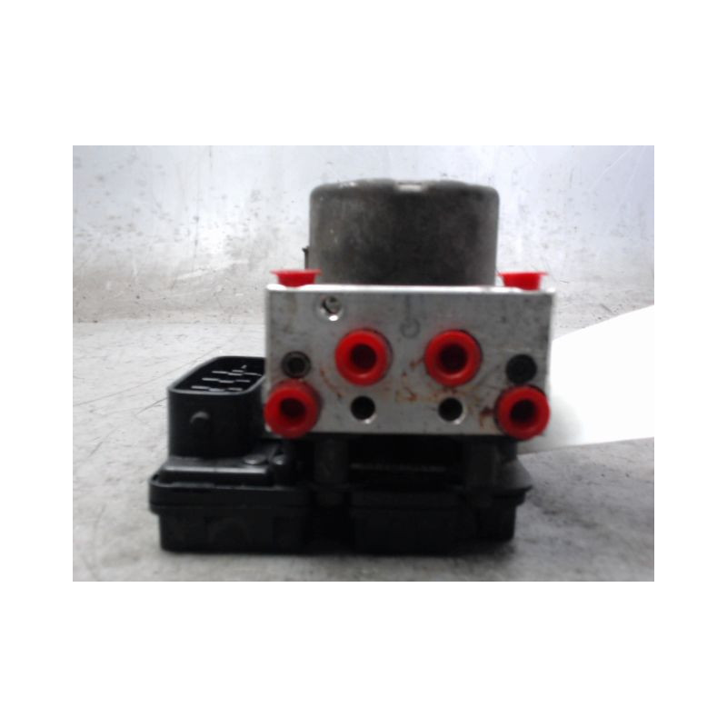 UNITE HYDRAULIQUE ABS TOYOTA YARIS