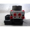 UNITE HYDRAULIQUE ABS TOYOTA YARIS