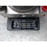 UNITE HYDRAULIQUE ABS TOYOTA YARIS