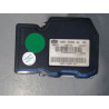UNITE HYDRAULIQUE ABS FORD S-MAX