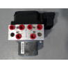 UNITE HYDRAULIQUE ABS FORD S-MAX