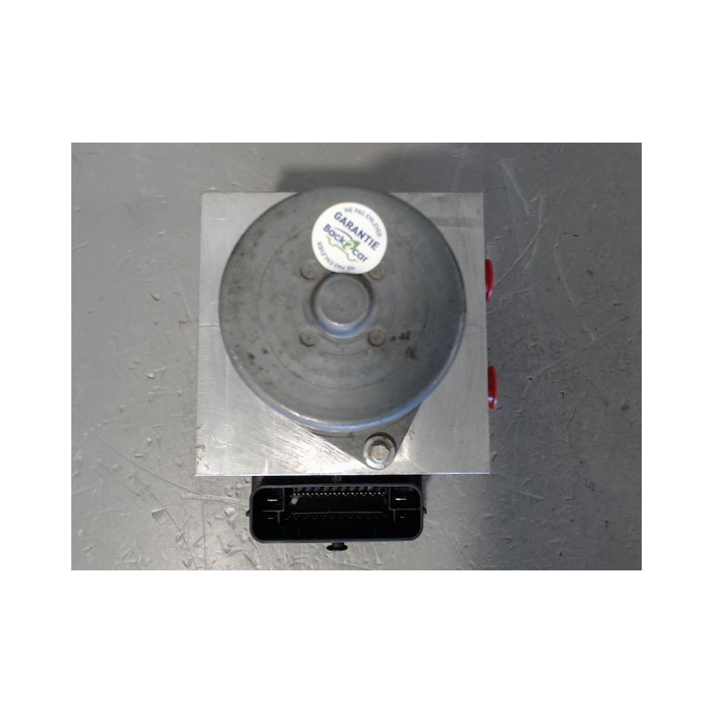 UNITE HYDRAULIQUE ABS FORD S-MAX