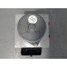 UNITE HYDRAULIQUE ABS FORD S-MAX