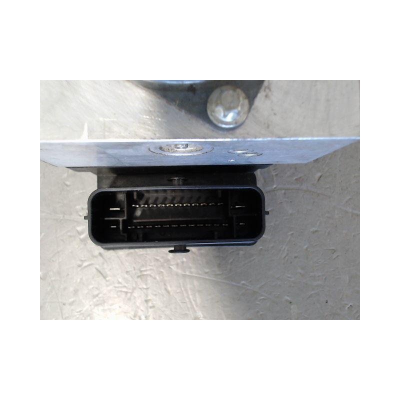 UNITE HYDRAULIQUE ABS FORD S-MAX