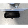 UNITE HYDRAULIQUE ABS FORD S-MAX
