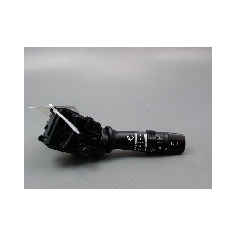 COMMANDE ESSUIE GLACE KIA CEE´D 2007-