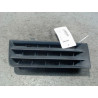 GRILLE CALANDRE GAUCHE RENAULT MEGANE II PH1 02-05