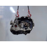BOITE A VITESSE MECANIQUE RENAULT MEGANE II PH1 02-05 1.4 16V
