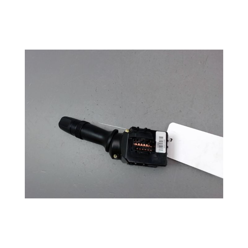 COMMANDE ESSUIE GLACE KIA CEE´D 2007-