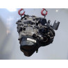 BOITE A VITESSE MECANIQUE RENAULT MEGANE II PH1 02-05 1.4 16V