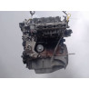 MOTEUR ESSENCE RENAULT MEGANE II PH1 02-05 1.4 16V