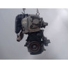 MOTEUR ESSENCE RENAULT MEGANE II PH1 02-05 1.4 16V