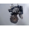 MOTEUR ESSENCE RENAULT MEGANE II PH1 02-05 1.4 16V