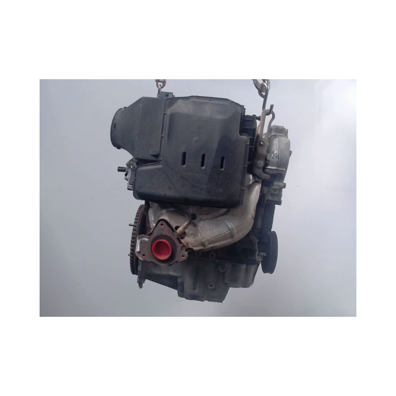 MOTEUR ESSENCE RENAULT MEGANE II PH1 02-05 1.4 16V