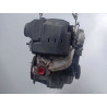 MOTEUR ESSENCE RENAULT MEGANE II PH1 02-05 1.4 16V