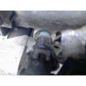 MOTEUR ESSENCE RENAULT MEGANE II PH1 02-05 1.4 16V