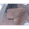 MOTEUR ESSENCE RENAULT MEGANE II PH1 02-05 1.4 16V