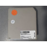 BOITE A FUSIBLES RENAULT GRAND MODUS Phase 2 LONG 2008-2012