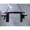 FACE AVANT RENAULT MEGANE II PH1 02-05