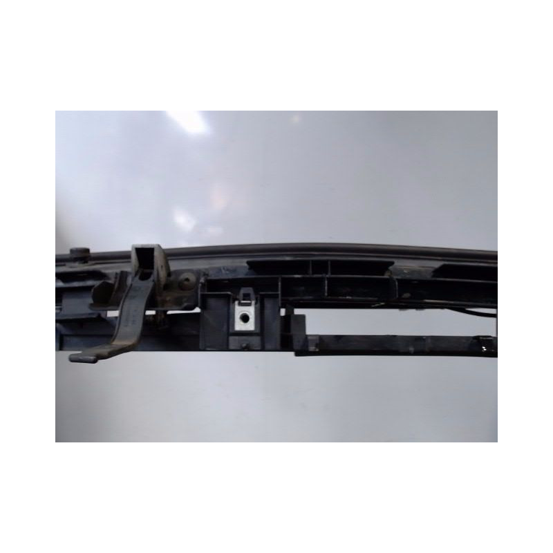 FACE AVANT RENAULT MEGANE II PH1 02-05