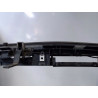 FACE AVANT RENAULT MEGANE II PH1 02-05