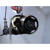 TRANSMISSION LONGITUDINALE JAGUAR XF 2.2 D