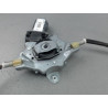 MECANISME LEVE-GLACE AVANT GAUCHE RENAULT TWINGO