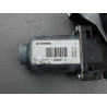 MECANISME LEVE-GLACE AVANT GAUCHE RENAULT TWINGO