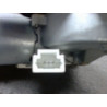 MECANISME ESSUIE-GLACE ARRIERE NISSAN PULSAR