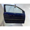 PORTE AVANT DROIT VOLKSWAGEN POLO 02-05