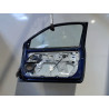 PORTE AVANT DROIT VOLKSWAGEN POLO 02-05