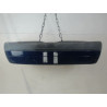 PARE-CHOC ARRIER RENAULT CLIO II PH.1 98-2001