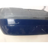 PARE-CHOC ARRIER RENAULT CLIO II PH.1 98-2001