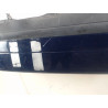 PARE-CHOC ARRIER RENAULT CLIO II PH.1 98-2001