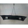 PARE-CHOC ARRIER RENAULT CLIO II PH.1 98-2001